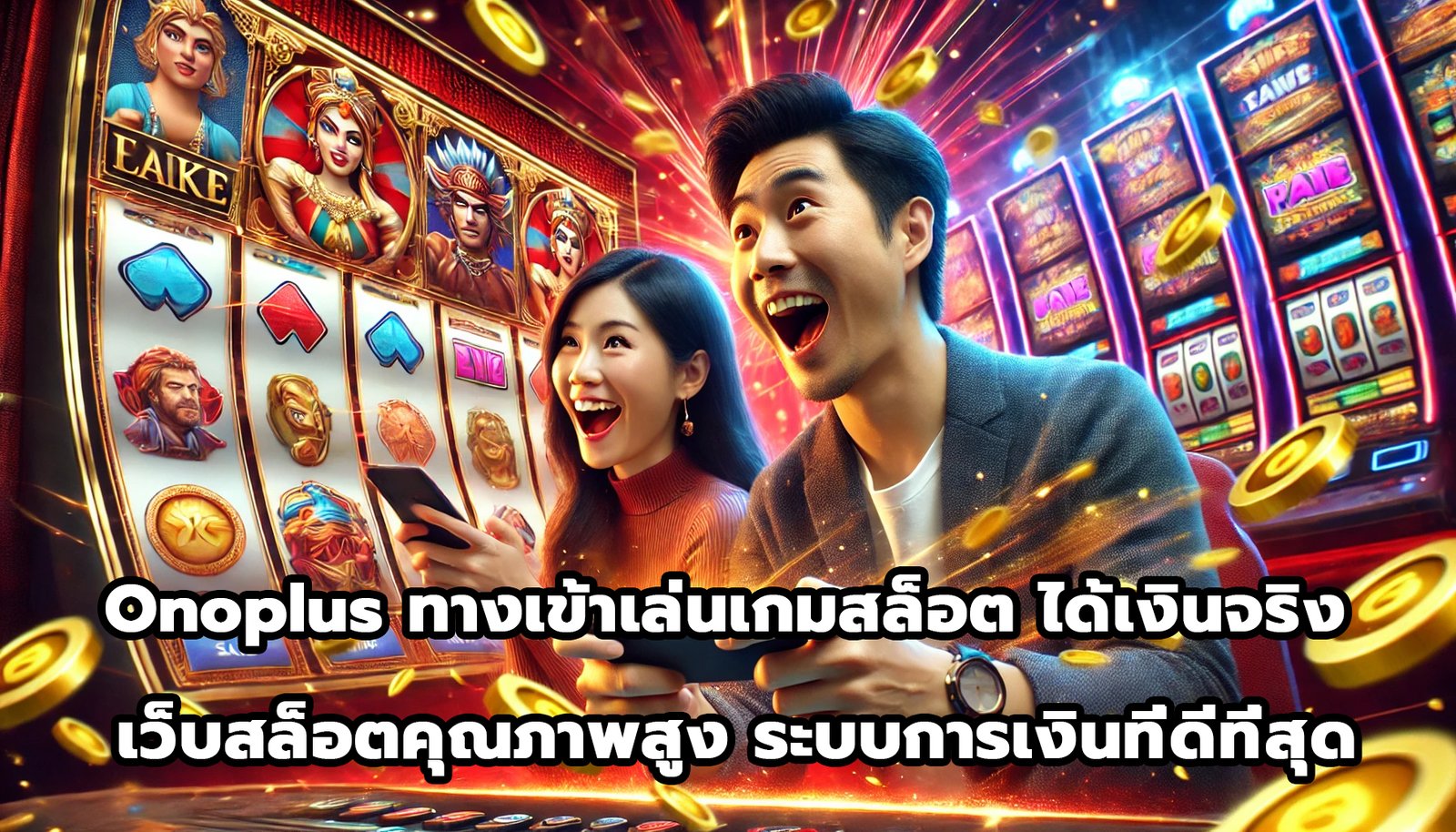 onoplus ทางเข้าเล่น เกมสล็อต ได้เงินจริง เว็บสล็อตคุณภาพสูง ระบบการเงินที่ดีที่สุด-6